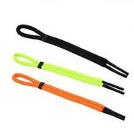 3pcs/Set Fashion Floating Goggles Strap, Adjustable Foam Floating Goggles Band, Sports Goggles Safet