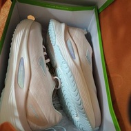 Dr Kong 休閒鞋 運動鞋 青年鞋 老人鞋