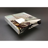 [English - 100% Original] - Kay Sage Catalogue Raisonne by Mary Ann Caws (paperback)