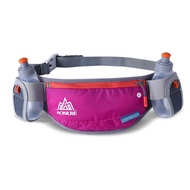 Đai Chạy Bộ 2 Bình Nước Aonijie E882 (Không Bao Gồm Bình Nước)