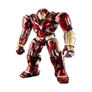 Avengers: Infinity War - Hulk Buster 2.0 Limited Edition [SH Figuarts] [Direct from Japan]