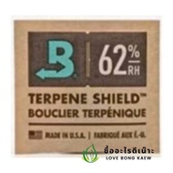 Boveda 8g Moisture-Proof Bag For 1 Year