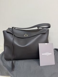 Balenciaga Rodeo M 
