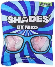 Shades by Niko The Originals, 150g
