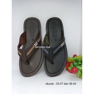 Ardiles Ekron - 100% Original Men's Flip Flops
