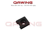 HONDA [QW]_(1214)_HONDA Nut 6mm Winner 150 / Winner X RS150 V1 V2 V3) _(90305GK8000)