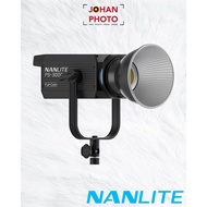 Nanlite FS-300C RGB LED Monolight