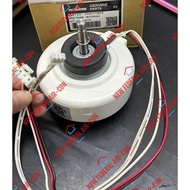 MITSUBISHI HEAVY INDUSTRIES INDOOR FAN MOTOR - SRK09/12CM/CMP/CRR/CR/CTR/CEV/CF/CG/CH/CI/CJ/CDV/CEV/
