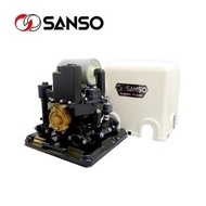 日本 SANSO家用加壓水泵 增壓泵 PAZ-2531