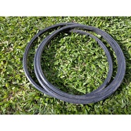 Mitsuboshi belting power (MBP) V belt Fan belt BB-110 to BB-119