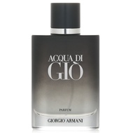 Acqua Di Gio Homme 男士香水