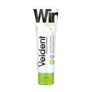 VELDENT Amazing Bright Toothpaste 100g