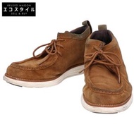 Cole Haan C38734 Original Grand Moc Toe Chukka 靴，尺寸 25.5