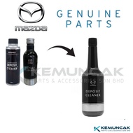 (100% Original) MAZDA BERMAZ Deposit Cleaner (Petrol) 200ml