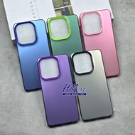 Case Oppo A5X 4G Oppo A5X 5G Oppo A5 4G Oppo A5 5G Case IMD Hybrid Plate Hologram Oppo A5X 4G Oppo A