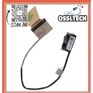 H.P ELITEBOOK 840 G7 845 G7 30 PINS FHD LED CABLE 6017B1433601
