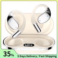 Wireless BT Language Translator Earbuds Ai Translating Earbuds Headphones Ai Translating Earbuds Hea