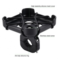Bike Motorcycle Mount for Marshall WILLEN2/1 Speakers Adjustable & Sturdy