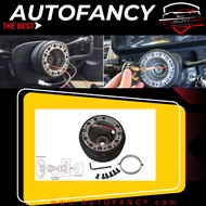 HUB BOSS KIT TOYOTA HONDA PERODUA PROTON