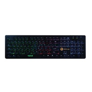 NEOLUTION E-SPORT คีย์บอร์ด KEYBOARD Agis