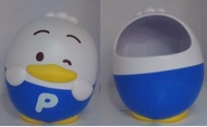 AP Duck 01