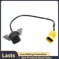 Car Rear View Backup Reversing Camera for - IX35 - 2010-2013 95790-2S011 957902S011 957902S012 95790