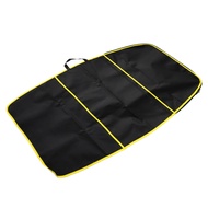 Bao Đựng Ván Lướt Sóng Baoblaze-49X28 Inch