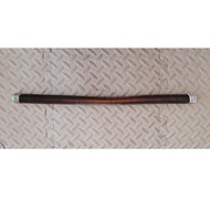 Discharge Pipe B Compressor Pipe Hose 1/2 1 2 Hp JF