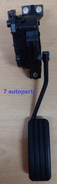 Proton Gen2 / Waja campro 100% Original Pedal Fuel Accelerator Sensor (PW822152 / PW828280)