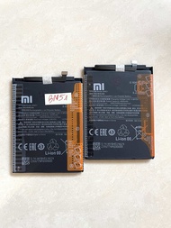 Pin Xiaomi Redmi 8A / Redmi 8 / BN51