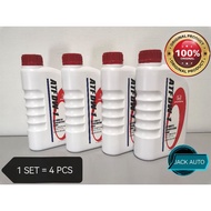 【ORIGINAL】 TRANSMISSION FLUIDS HONDA ACCORD SDA TAO T2A CIVIC SNA CITY TMO JAZZ TFO CRV STREAM GENUI