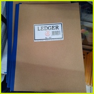 ❀ ⭐ ۞ Journal , Ledger , Subsidiary Purchase Journal & Columnar Books 6 , 10 , 12, 14