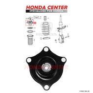 Karet Support Shock Mounting Shockbreker Depan Odyssey Rc1