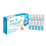 Probiotics 3 Billion Probiotics Momotarou Enterzin Viet Nhat