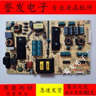 Original Chuangwei 43Q7 50G2A TV Power Board 168P-L5K014-00 5800-L5K014-0000