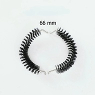 MESIN Espresso Machine Group Head Brush - Y5