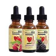 Vitamin D3 Kanak-kanak Menjatuhkan Vitamin D3 Menjatuhkan Vitamin D3 Menjatuhkan