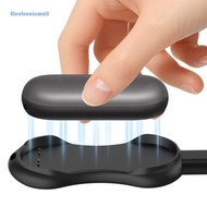 [Ready Stock] Charging Base Replacement Accessory For PLAUD NotePin Ai/PLAUD NotePin S AI