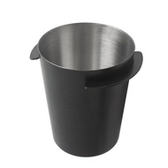 58mm Dosing Cup Espresso Coffee Machine Grinder