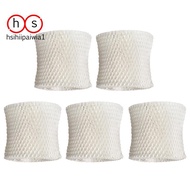 Filters for  E2441A HEPA Filter Core Replacement for  Air-O- Aos 7018 E2441 Humidifier Parts