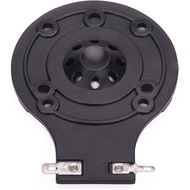 Replacement for Diaphragm JBL 2412H, 2412H-1, 2413, JRX, TR Series