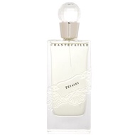 Chantecaille 香緹卡 仲夏派對香水噴霧 75ml/2.6oz