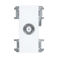 直列ユニット 中間用 1端子形 WU7CP2S 受発注商品