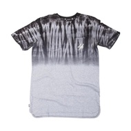 DGK Shade-Black T-Shirt < Jimi >