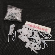 Curtain Hanger Hook Curtain Curtain Curtain Curtain midoland