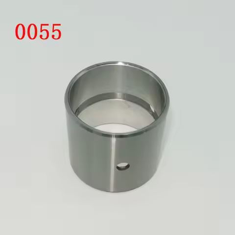 31110004 6F 6G 6H 6J 4G 4H 4J S6F S6G S6H S6J 6FE 6GE 6HE 6JE 4FE 4GE 4HE 4JE 2N.2 Bearing bush for 