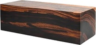 IECAP LLC Hardwood Ironwood Blanks, Exotic Wood – Woodchucks Wood – Hardwood Lumber – Natural Wood f
