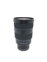 Sony 24-70mm F2.8 GM (E-Mount)