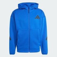 Jaket Adidas M Z.N.E. FZ JF6388