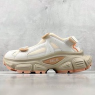 MLB 紐約洋基隊 NY 女鞋 涼鞋 半拖鞋 人字拖 涼拖鞋 Sandals Flipflops Slides